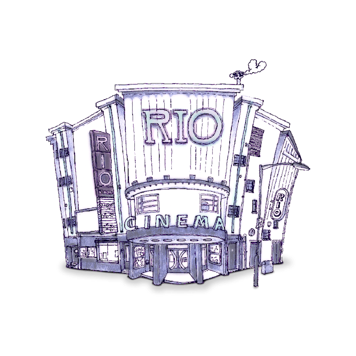 Rio