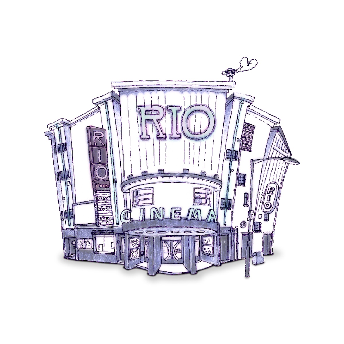 Rio