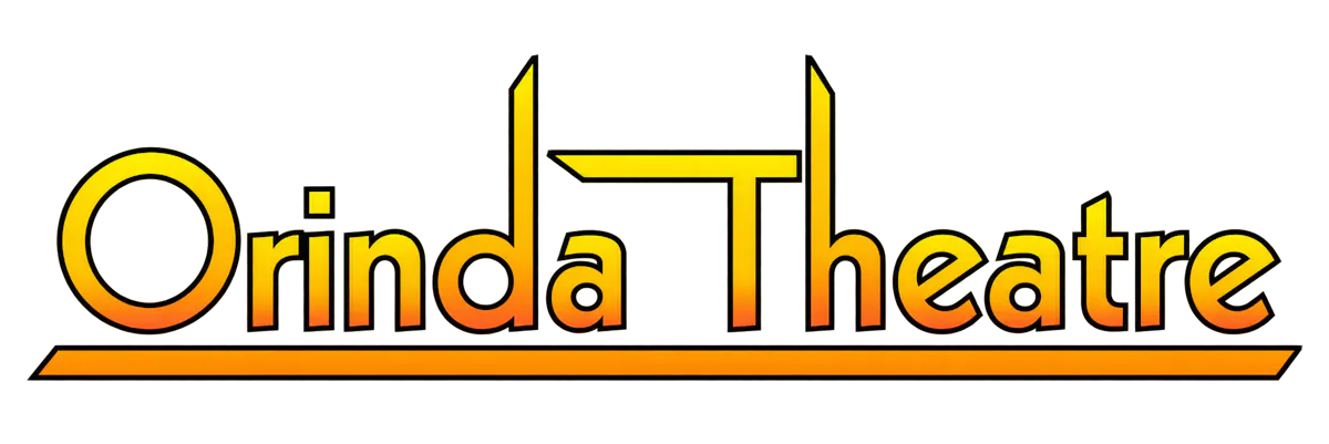 Orinda