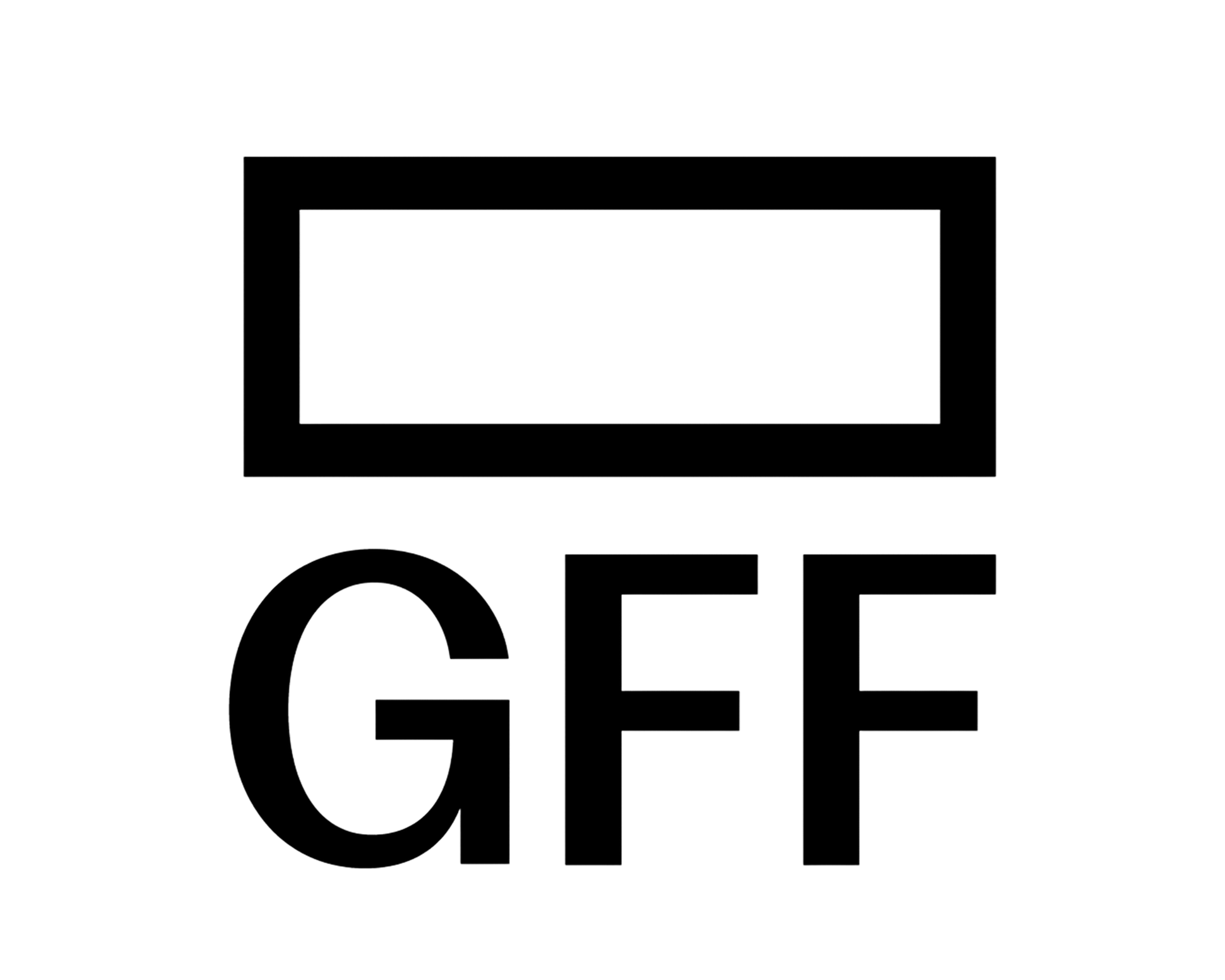 Glasgow Film Festival logo