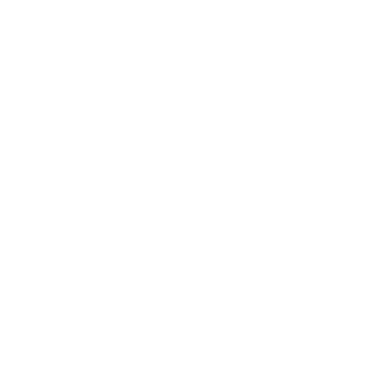 INDY