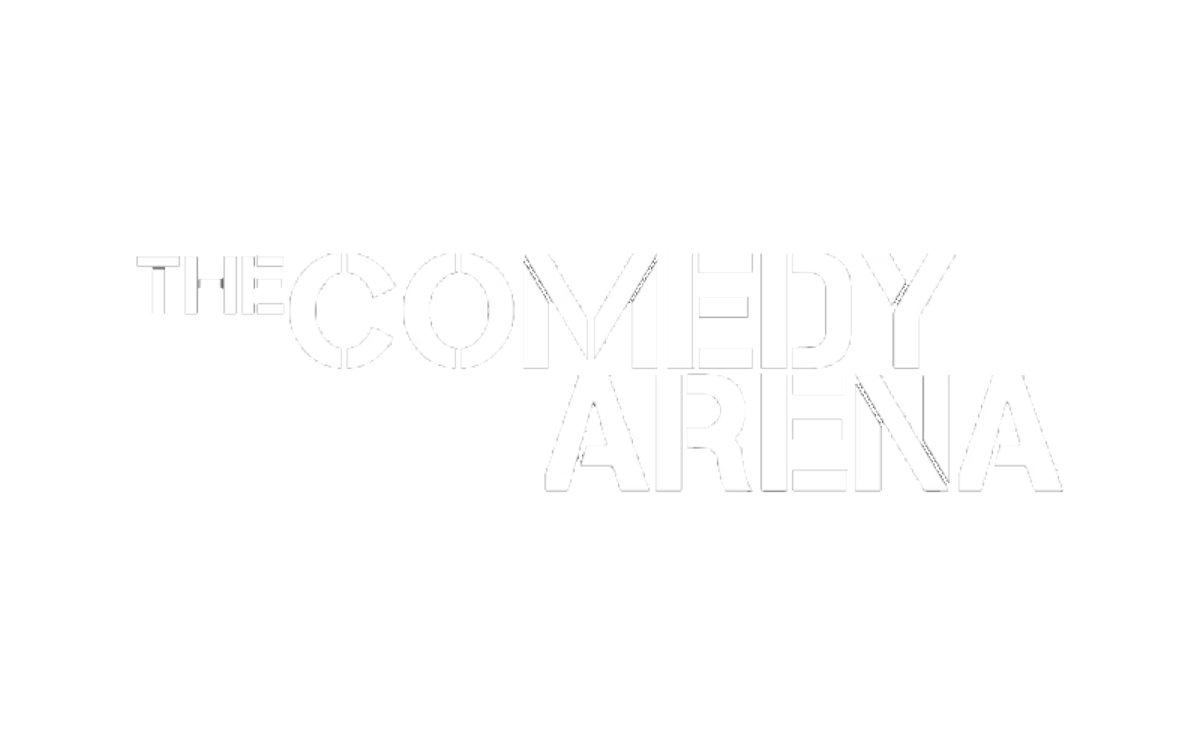The