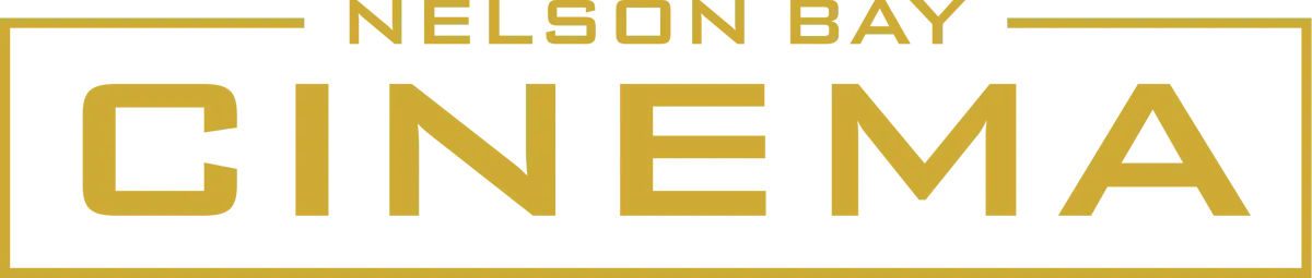 Nelson
