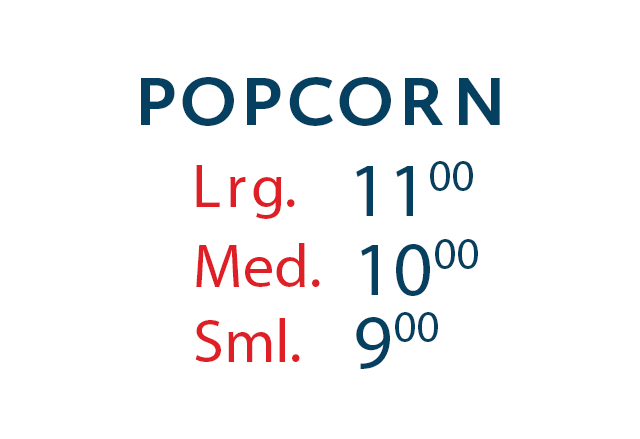 screen_1_sec_6.png