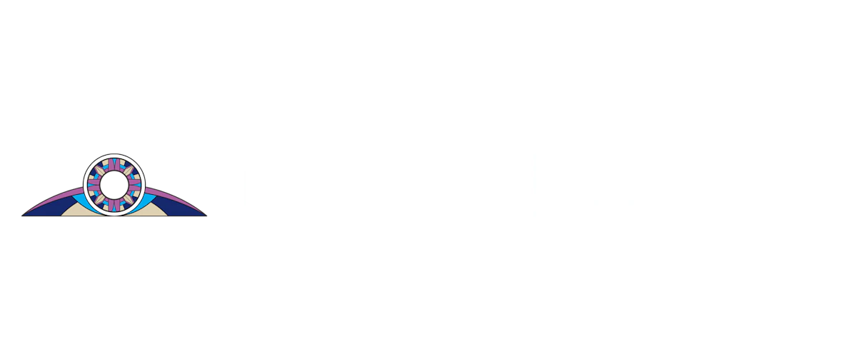 TEMPLATE STANDARD