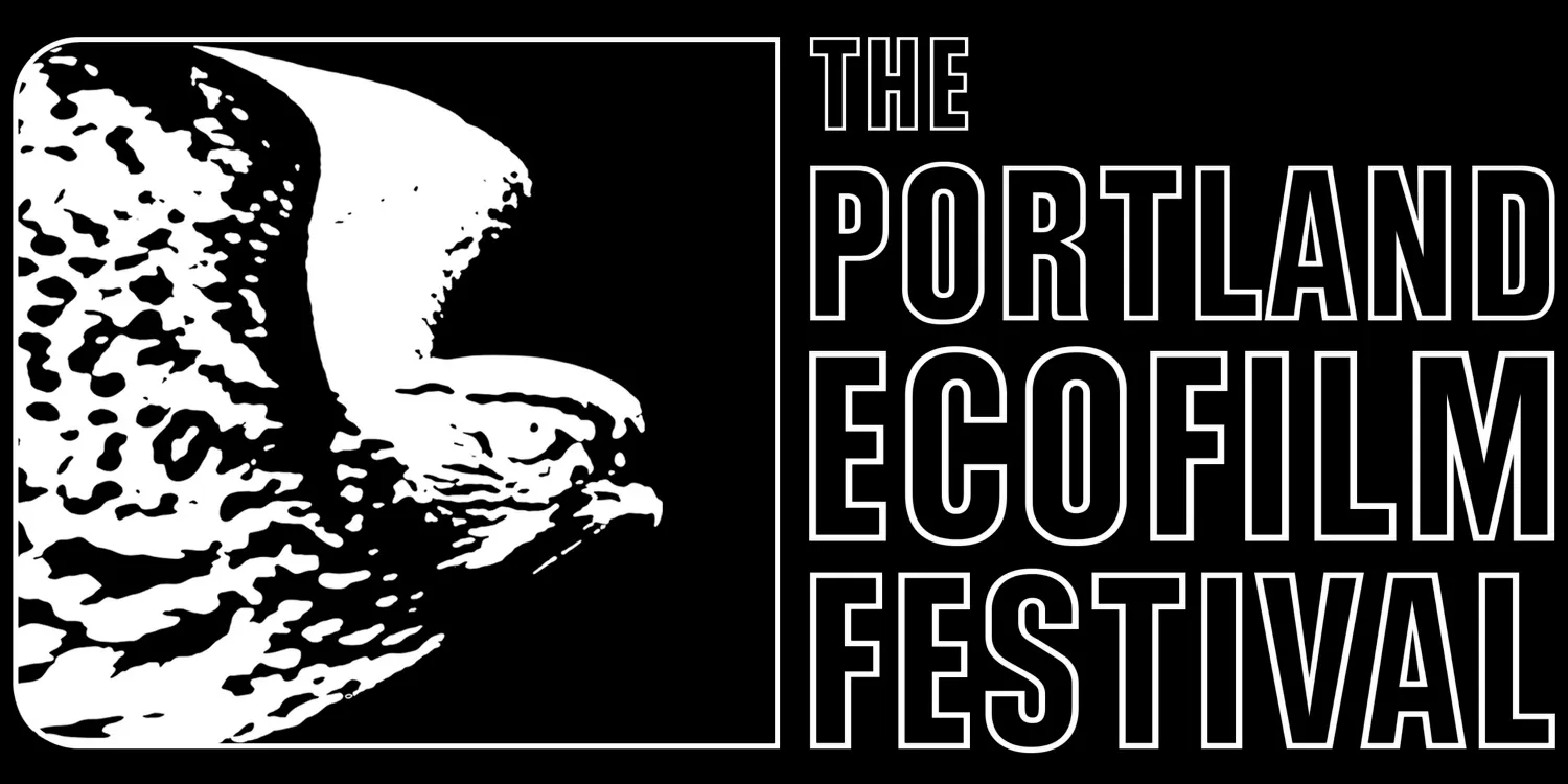 EcoFilmFest26.jpeg