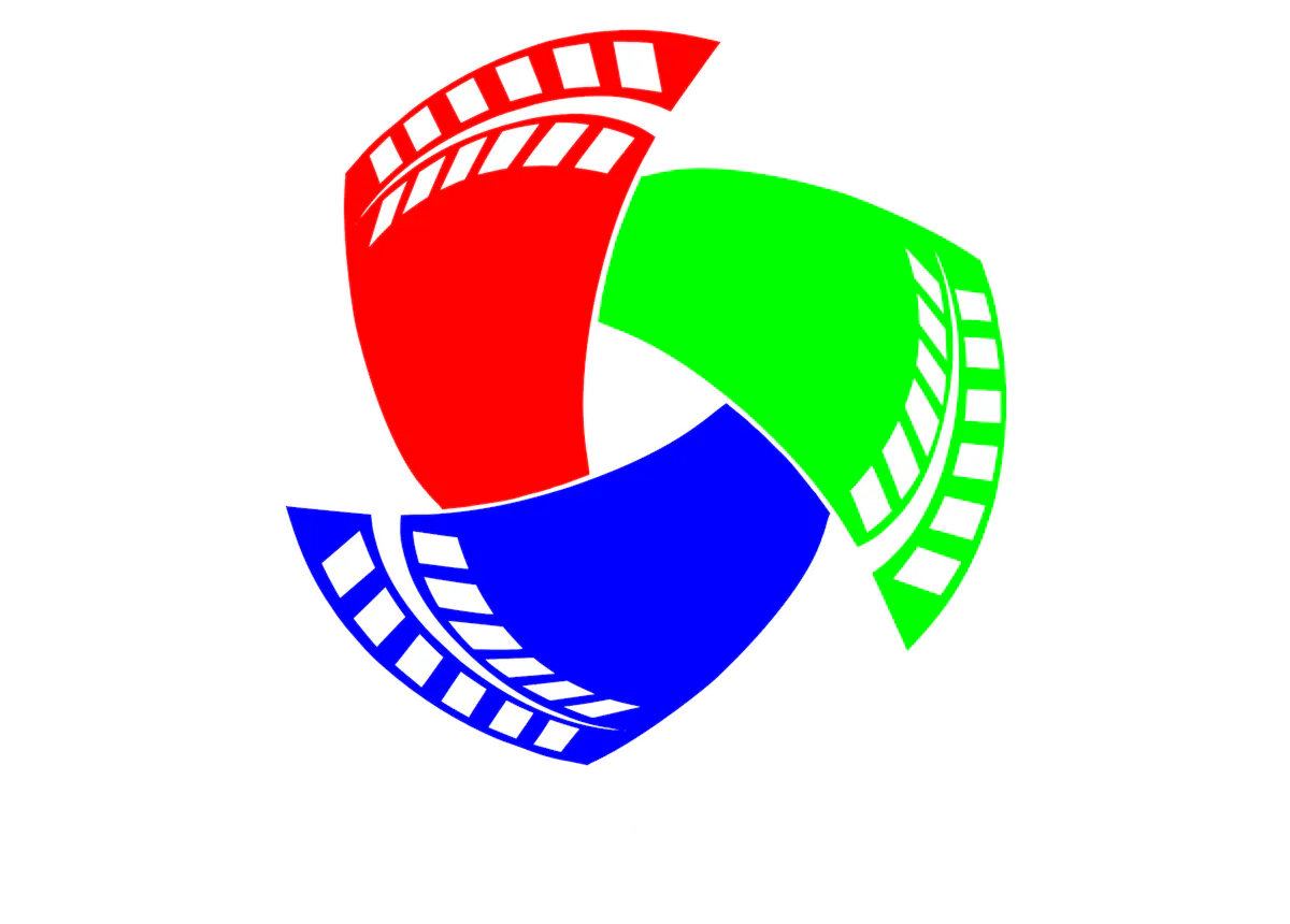 www.scene1ent.com