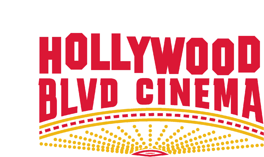 Showtimes,