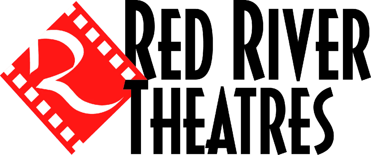 Red River Theatres