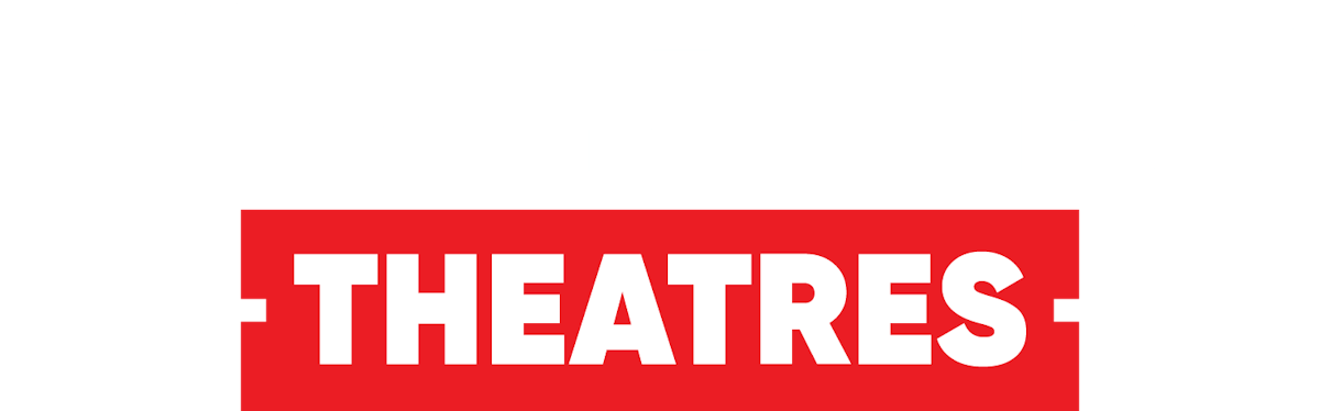 Boulevard Theatres at Towne West