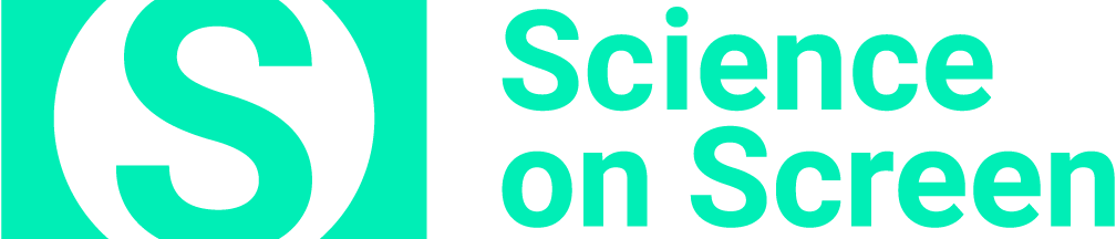 science on screen