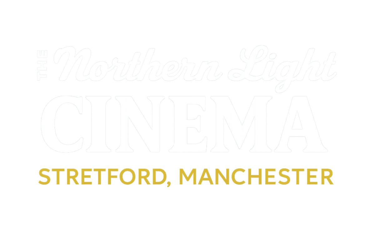 The Northern Light Cinema Stretford
