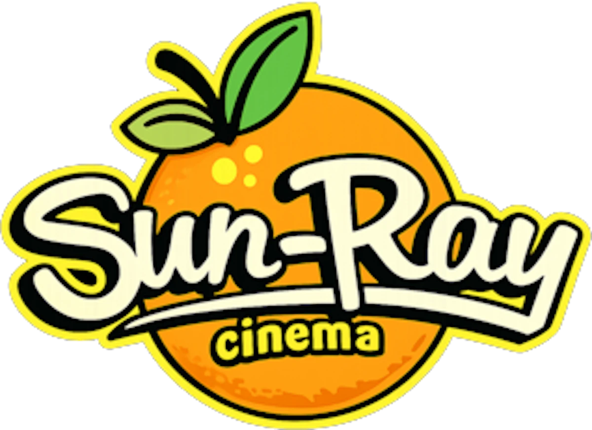 Sun-Ray Cinema