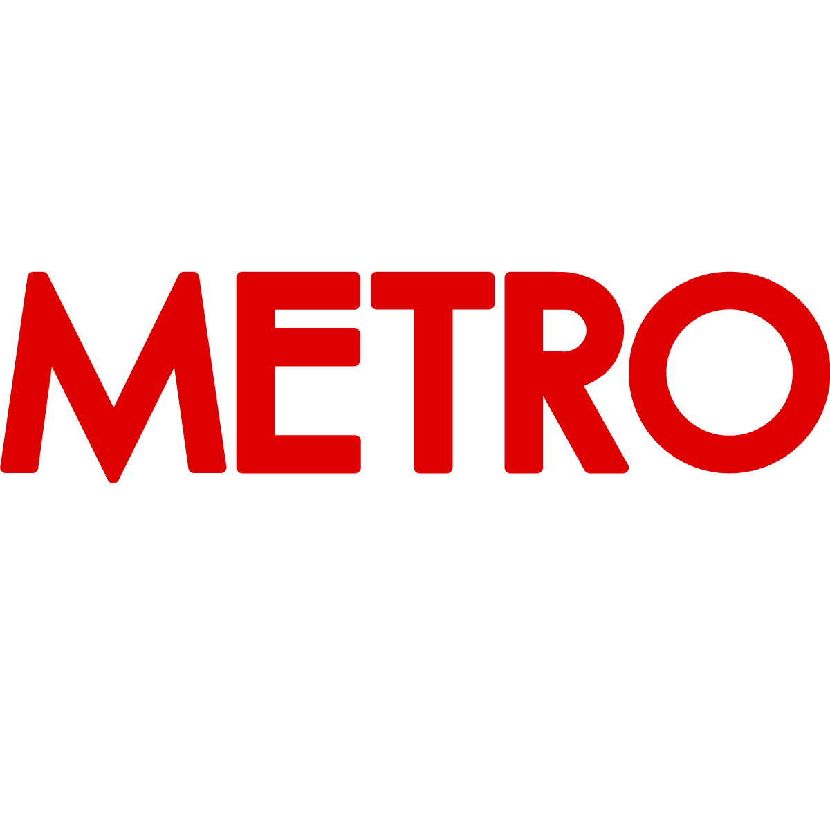 Metro