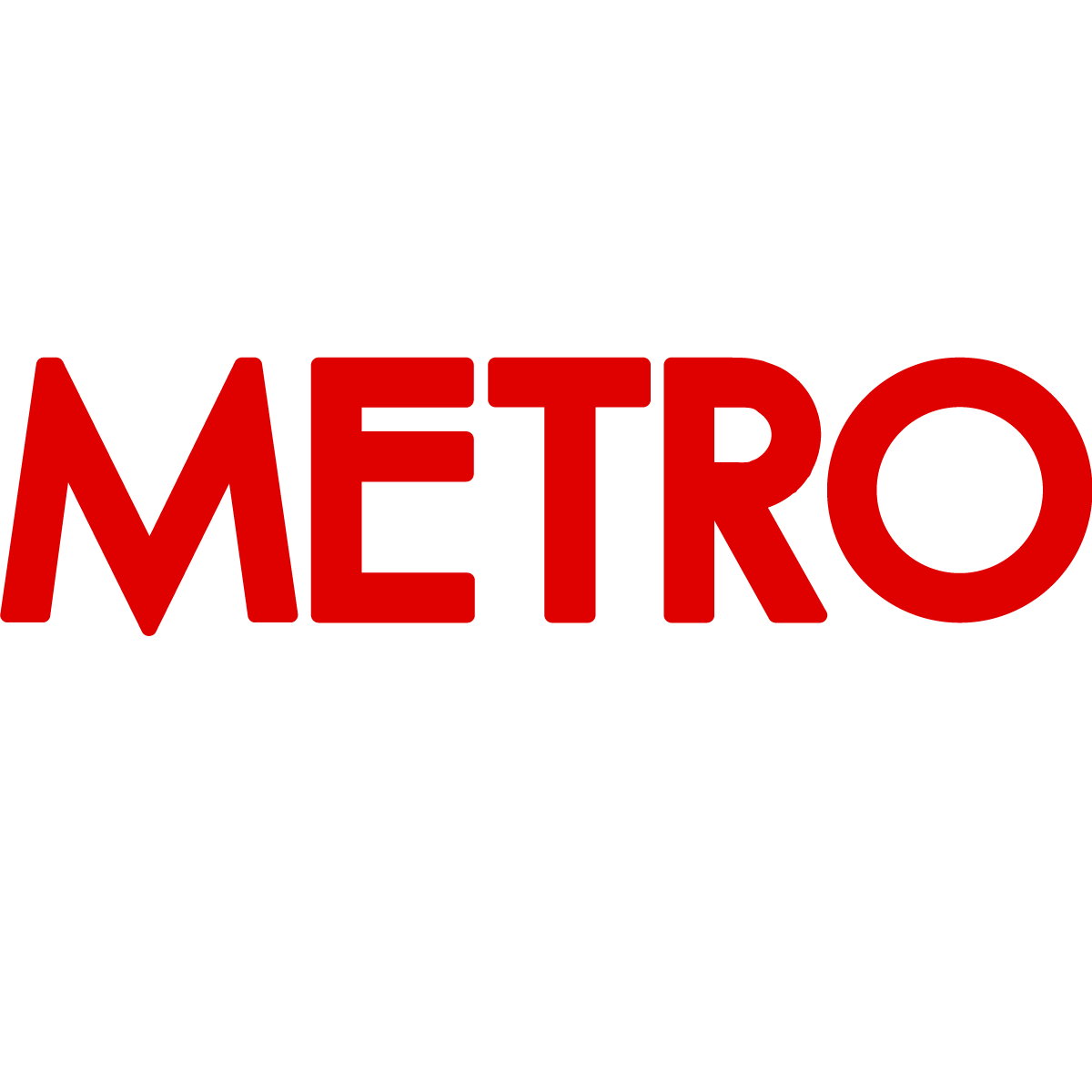 Metro