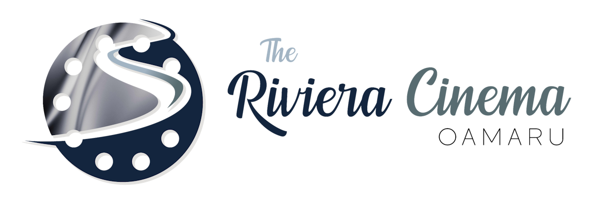 rivieracinema.co.nz