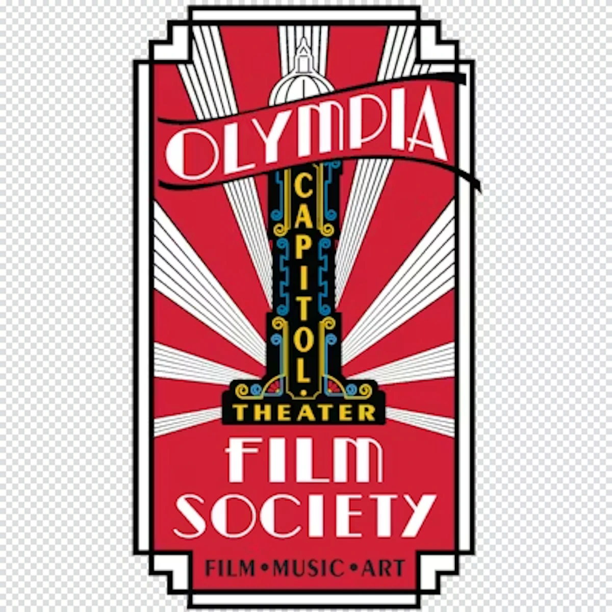 Capitol Theater