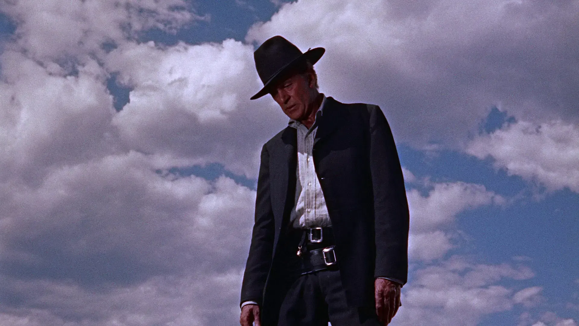 Gary Cooper