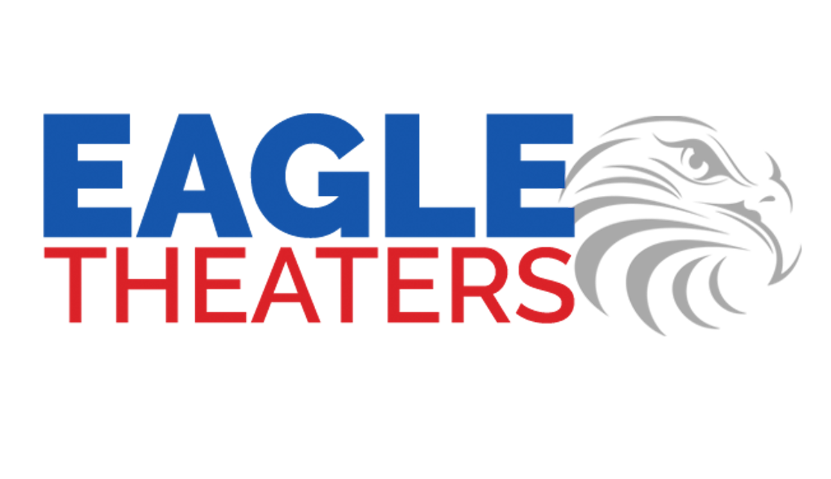 Eagle Theater Clinton