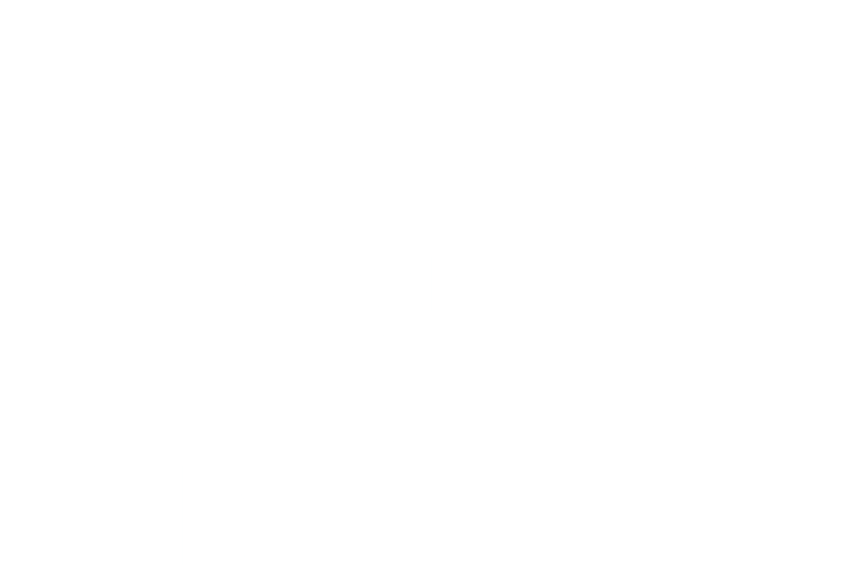 Images Cinema