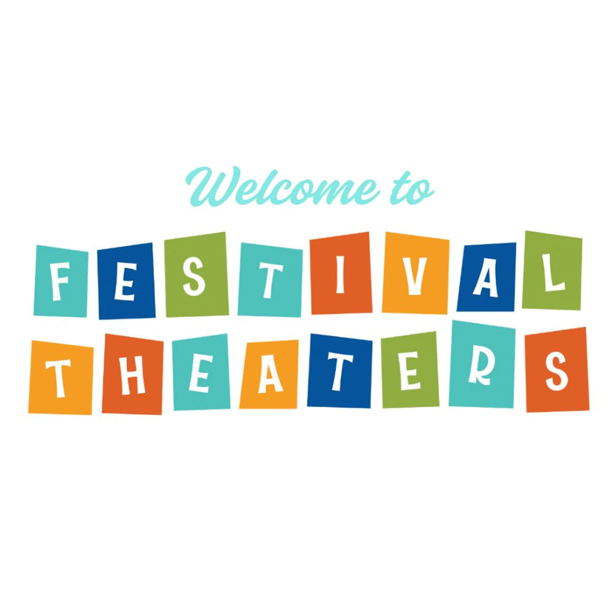 Festival Theaters