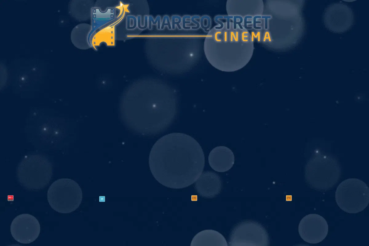 Dumaresq