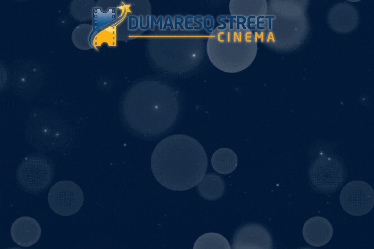 Dumaresq