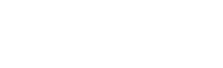 Cinépolis Pico Rivera logo