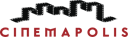 cinemapolis.org-logo