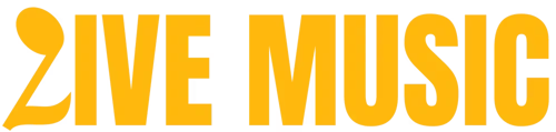 Live Music