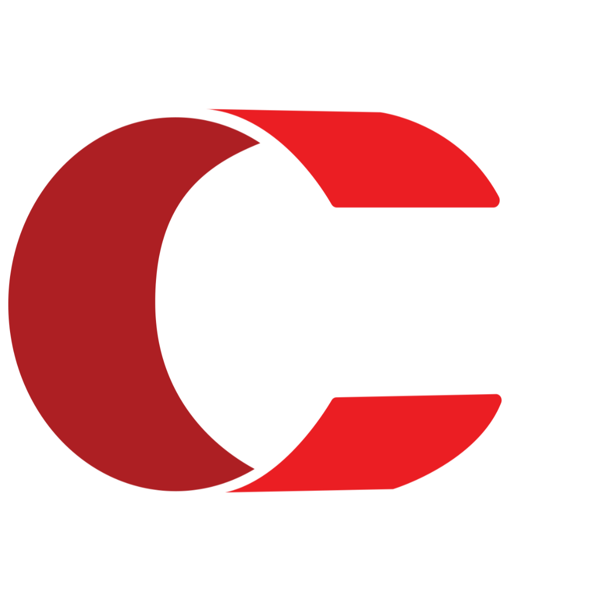 Home [carolinacinemas.com]