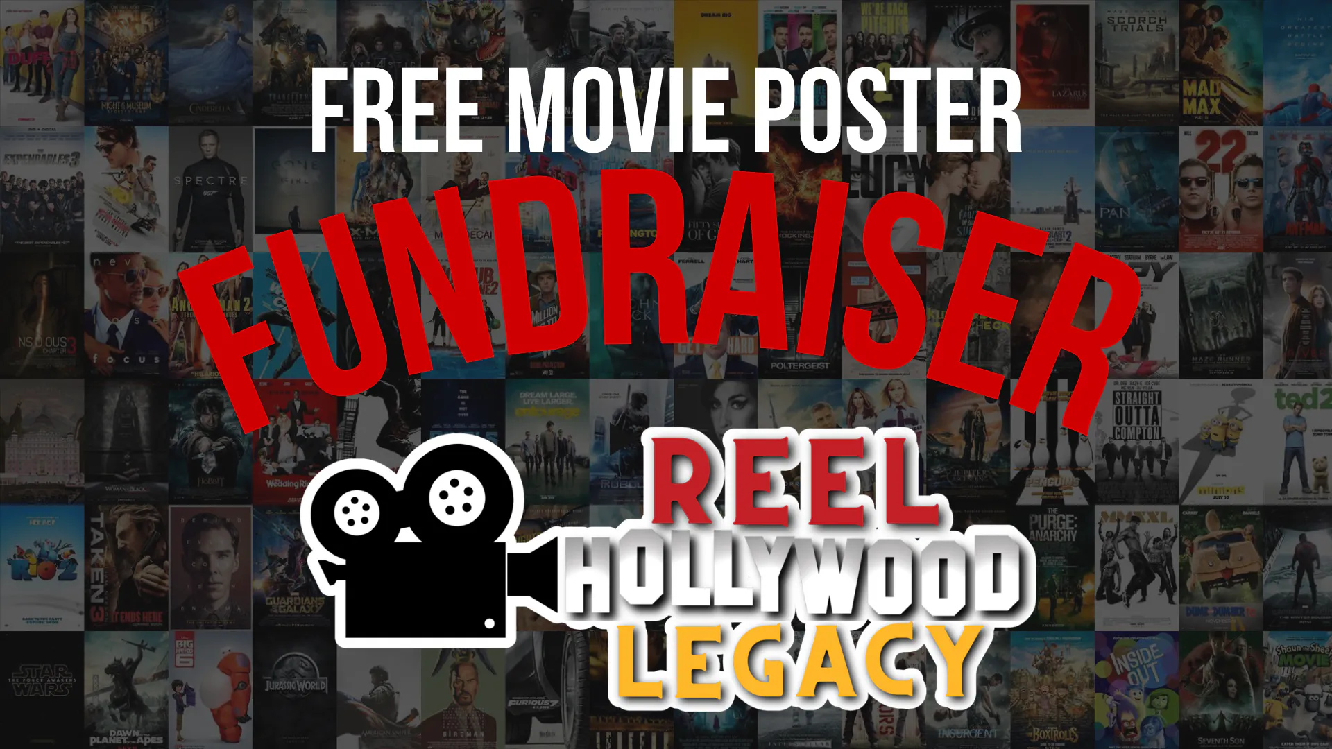 https://hollywoodblvdcinema.com/poster-fund-raiser/