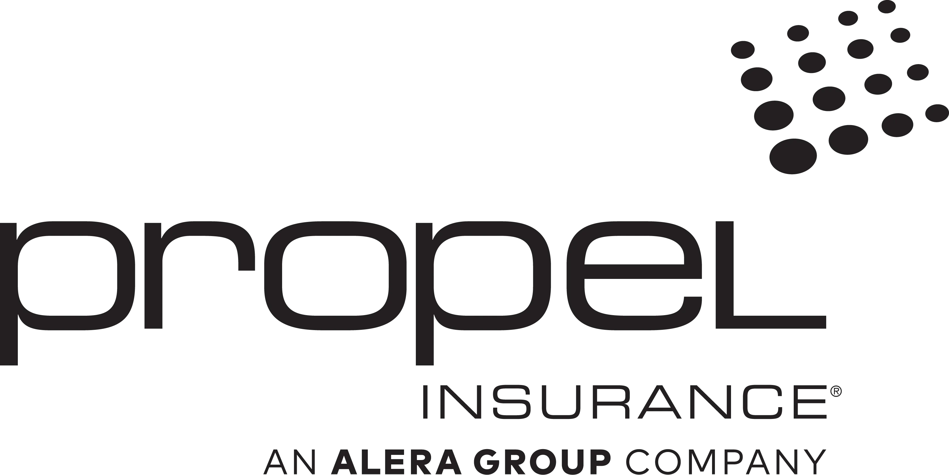 Propel Insurance An Alera Group Company