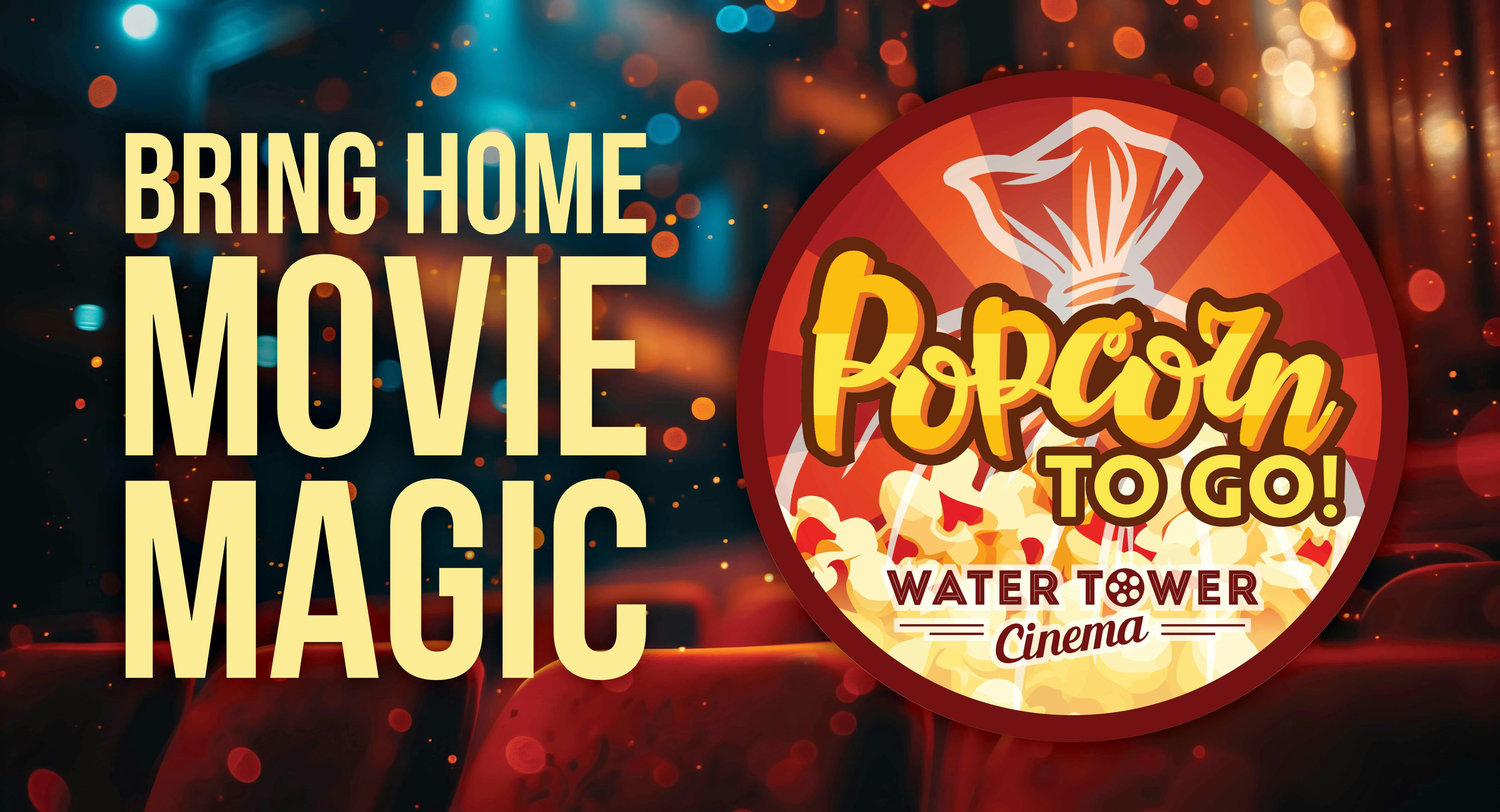 WTC_PopcornToGoBlock_070825.jpg