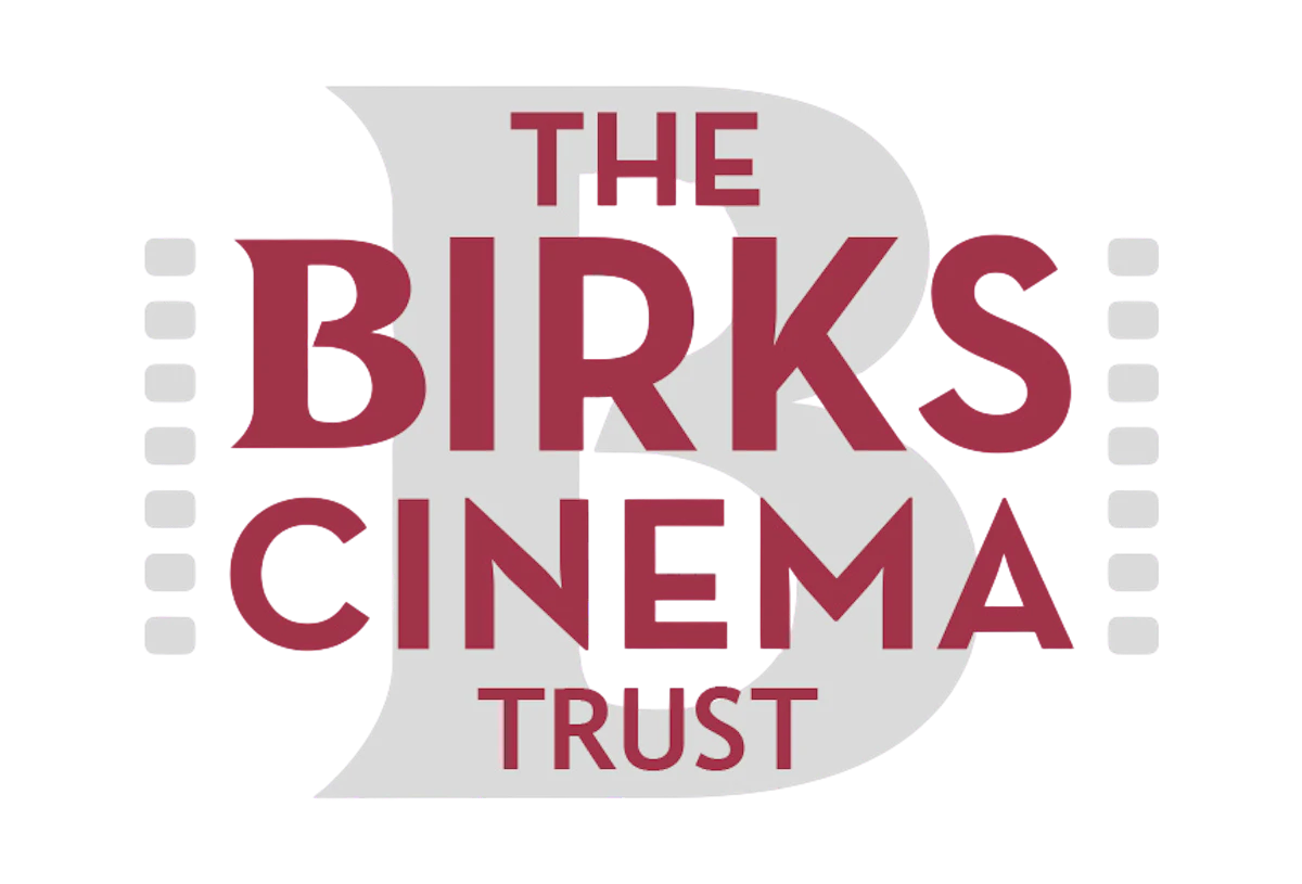 The Birks Cinema