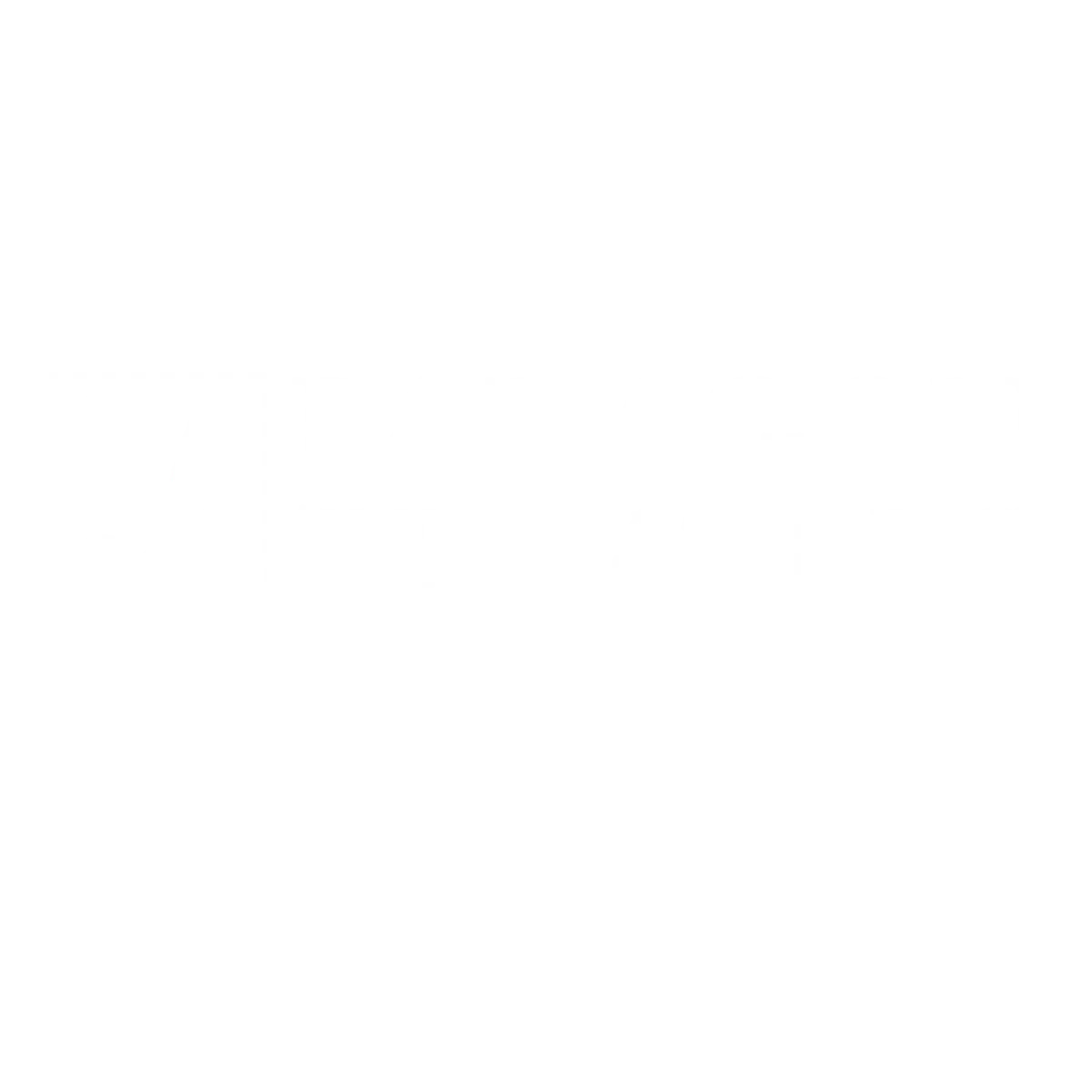 Paragon