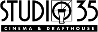 Studio 35 logo