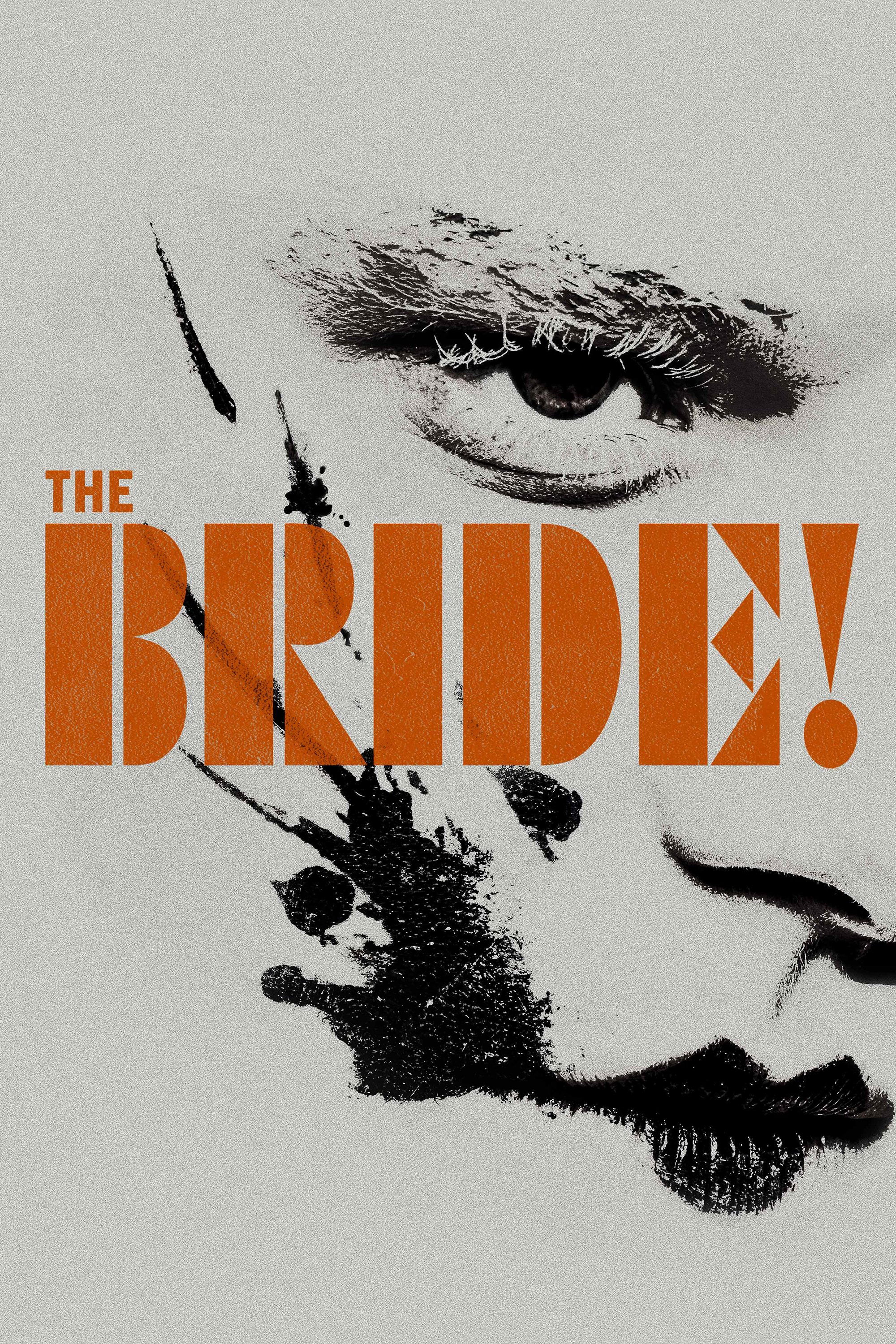The Bride