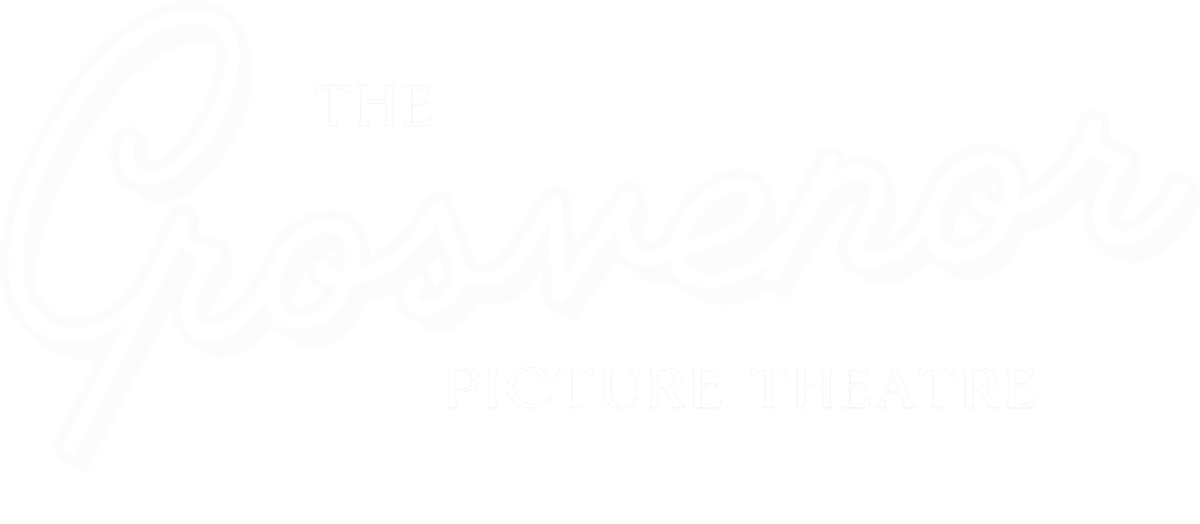 Grosvenor