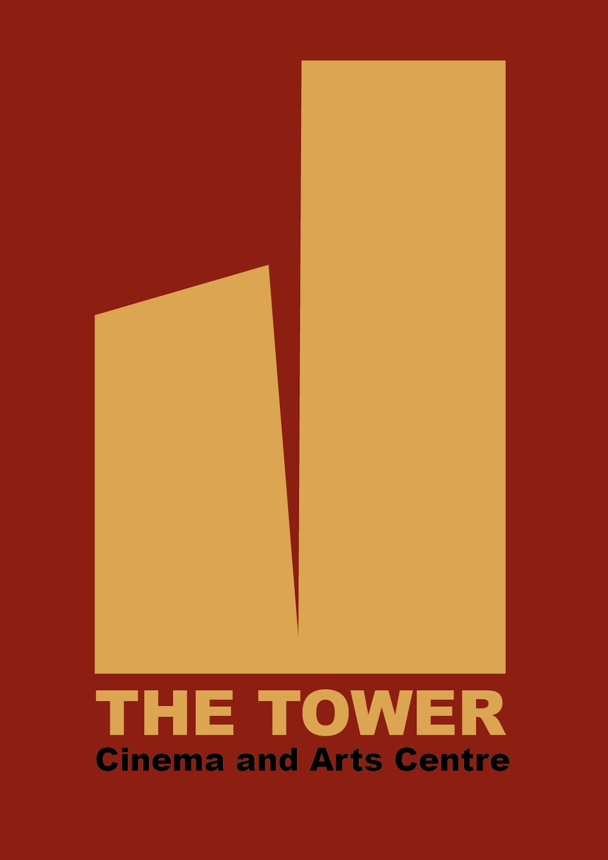 Tower