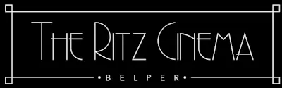 Ritz Belper