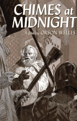 Chimes at Midnight
