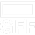 GFF Logo