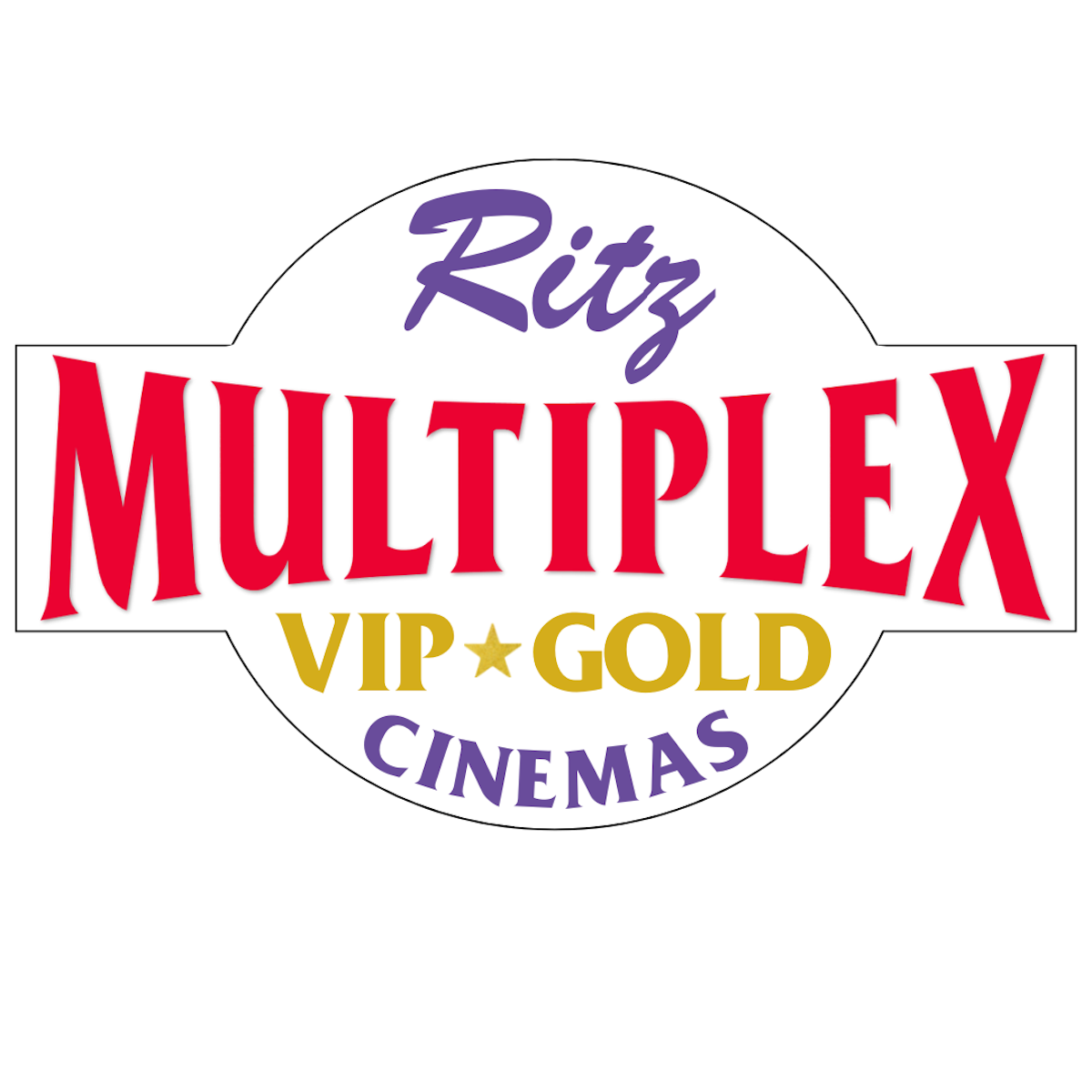 Ritz Multiplex