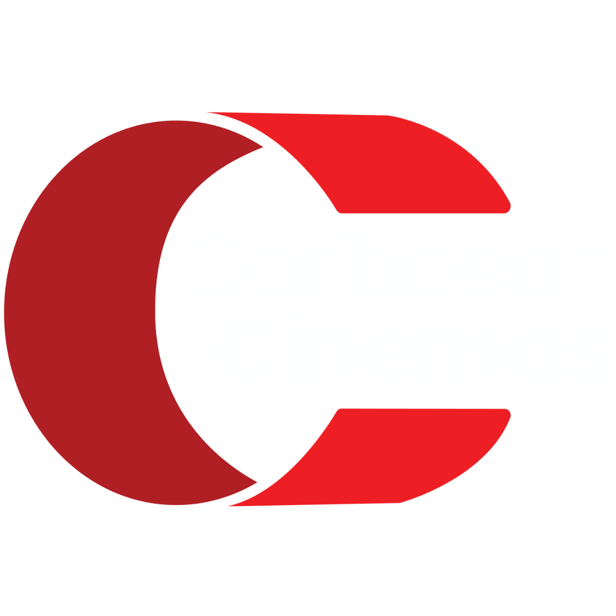 Caribbean Cinemas