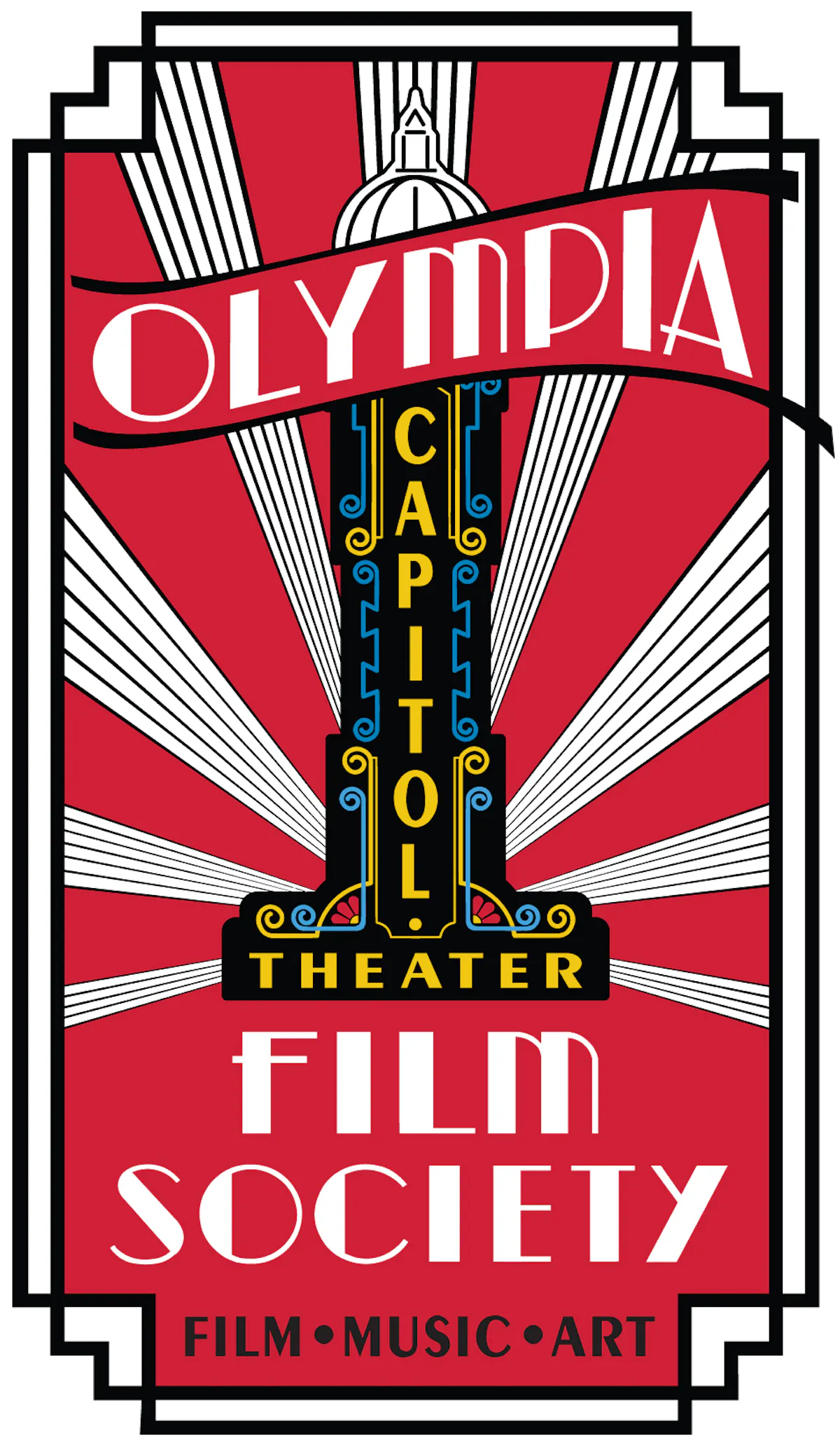 Capitol