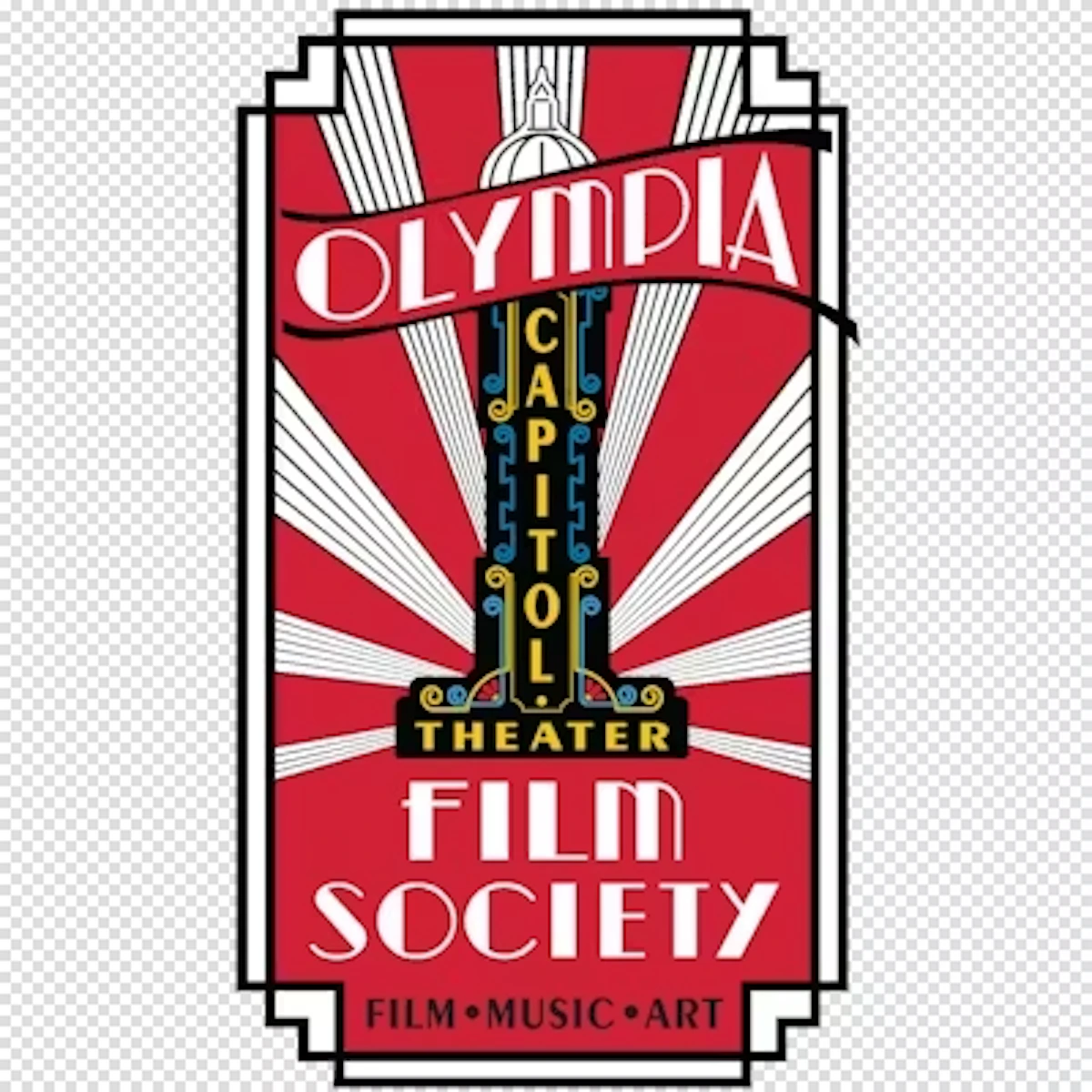 Capitol Theater