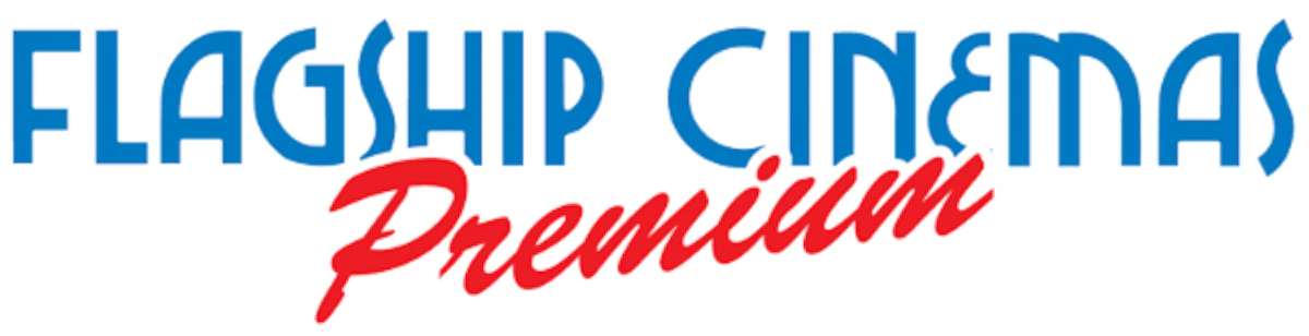 Flagship Premium Cinemas | Pottstown