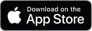 Download ListenWIFI on Apple devices