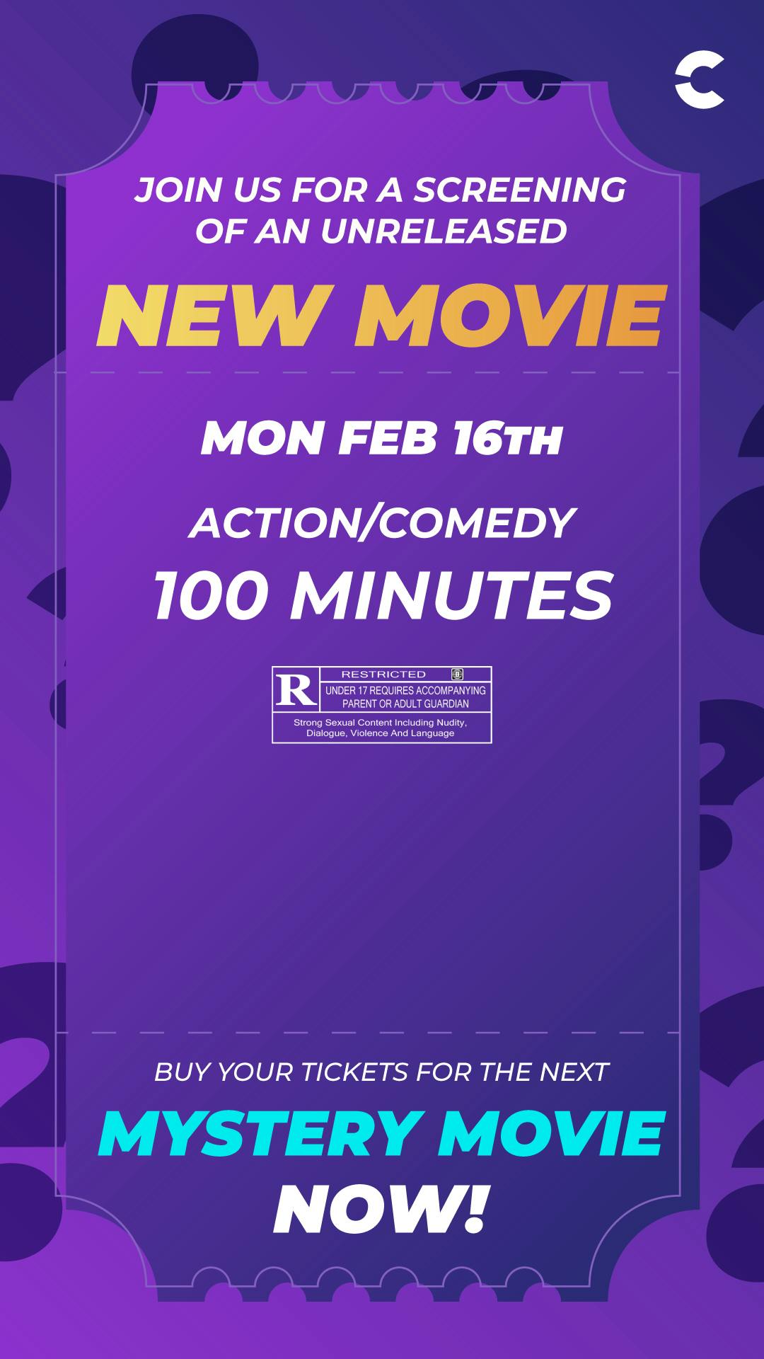 cinepolis-usa-cinepolis-usa-mystery-movie